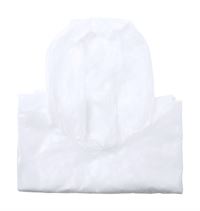 PONCHO IN LDPE